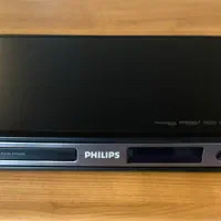 دی وی دی فیلیپس اورجینال DVD Philips