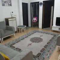 ۶۵ متر تقی زاده