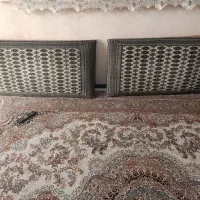 یه جفت پشتی|پشتی|تهران, سجاد|دیوار