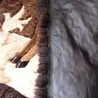 تابلو با پشم مرینوس... برجسته|تابلو فرش|فردیس, فردیس|دیوار