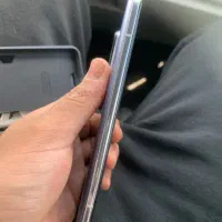 mi 10t 5 g|موبایل|مشهد, ایثارگران|دیوار