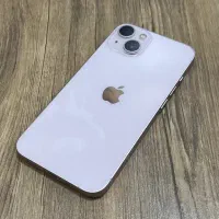 iPhone 13 256GB PINK|موبایل|تهران, خلیج فارس|دیوار