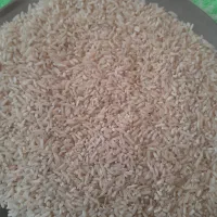 برج|خوردنی و آشامیدنی|شباب, |دیوار