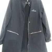 کت و شلوار و کابشن|لباس|تهران, شهرک آزمایش|دیوار