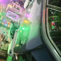 پراید مدل 87 دوگانه دست|خودرو سواری و وانت|قوچان, |دیوار