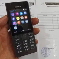 گوشی نوکیا۲۱۶