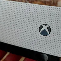 Xbox one s|کنسول، بازی ویدئویی و آنلاین|همدان, |دیوار