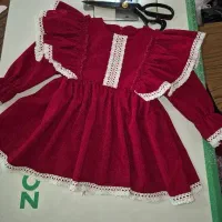 خیاط چرخکار|استخدام هنری و رسانه|تبریز, |دیوار