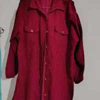 مانتو|لباس|هشترود, |دیوار