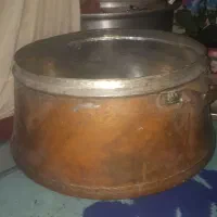 یه عدد دیگ مسی نونو
