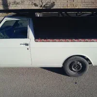 وانت بار ارومیه