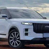 لوکانو ال7 نقد/اقساط