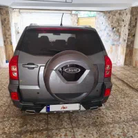 ایکس ۳۳ اس. مدل ۱۴۰۰  بی رنگ.|خودرو سواری و وانت|آمل, |دیوار