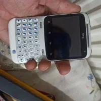 ۴ عدد گوشی مناسب