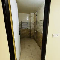 فروش 86 متری خ امینی در شهرک سیمرغ|فروش آپارتمان|اصفهان, ملک‌شهر|دیوار