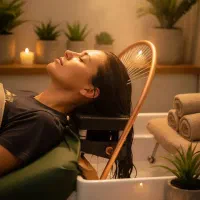 اجاره  لاین هداسپا فیشال مجهز ولیعصر