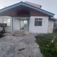 اجاره ویلا با ۴۰۰زمین /کد ۳۹۶۸ (سالار)