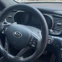 اپتیما|خودرو سواری و وانت|تهران, دکتر هوشیار|دیوار