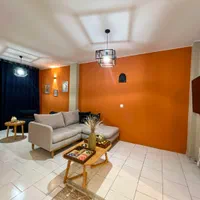 اجاره واحد نوساز بسیار شیک وتمیزدر میدان انقلاب|اجارهٔ کوتاه‌مدت آپارتمان و سوئیت|تهران, نصرت|دیوار