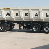 کشنده فوتون 440مدل 97