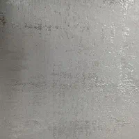 پرده حریر پتینه و تور تدی بدون نیاز به آستر|پرده، رانر، رومیزی|اصفهان, رزمندگان|دیوار