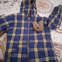 کپشن دخترانه نو