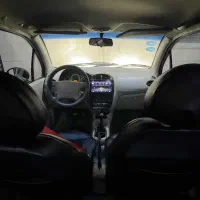 ام وی ام ۱۰