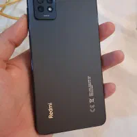 شیامی نوت ۱۲ پرو ۲۵۶ گیگ