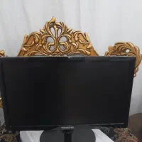 مانیتور