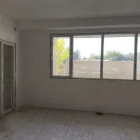 رهن واحدنوساز115متری کلیدنخورده ،4طبقه تک واحدی|اجارهٔ آپارتمان|کرج, شهرک رضوانیه|دیوار