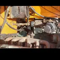 بنز دهچرخ|خودرو سنگین|مشهد, رباط طرق|دیوار