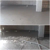 فوم بتن تخصصی