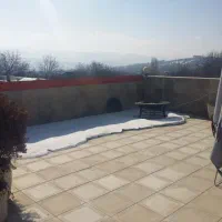 اجاره خانه ویلایی ۵۰۰ متر دوبلکس در دماوند|اجارهٔ خانه و ویلا|دماوند, دماوند|دیوار