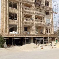 کارنماانجام میدهم درجه ۱