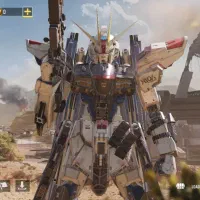 اکانت در حد خز برای تازه کارا