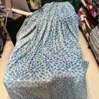 پتو دونفره برگی ۰۰۷|رختخواب، بالش، پتو|مشهد, عیدگاه|دیوار