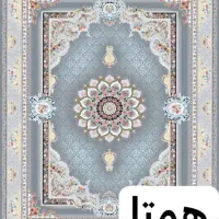 فرش یونـا/حراجی استثنایی /وفروش باقیمتی باورنکردنی|فرش|برازجان, |دیوار