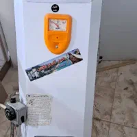 آبگرمکن.سرویس تعمیردرمحل شما|آبگرمکن، پکیج، شوفاژ|مشهد, آیت الله کاشانی|دیوار