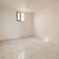 ۱۲۵ متری ۳ خوابه در ابوطالب «پارکینگ بدون مزاحمت»|فروش آپارتمان|مشهد, گلبرگ شمالی|دیوار