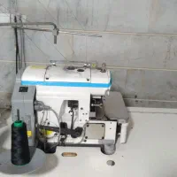 وسط کاری|استخدام صنعتی، فنی، مهندسی|تهران, مشیریه|دیوار