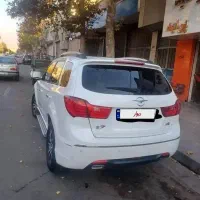 هایماs7
