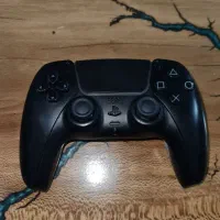 دسته ps5 کاملا سالم