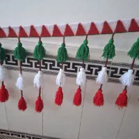 فروش چند عدد گمبول