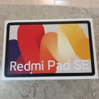 تبلت شیایومی