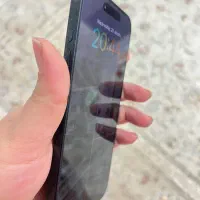 آیفون ۱۶ پرو مکس|موبایل|هشتگرد, شهرک بعثت|دیوار