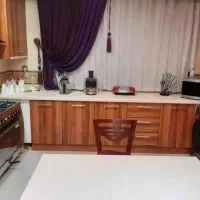 74-متری-بسیار-خوش-نقشه