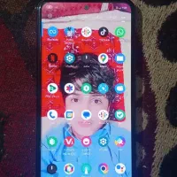 گوشی Poco m5s 128. 4|موبایل|چابهار, |دیوار