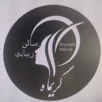 تابلو سازی خوشکل بودن مغازی خود را با ما بسپار|خدمات پیشه و مهارت|بوکان, |دیوار