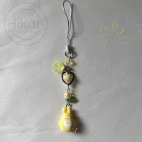 چارم توتورو