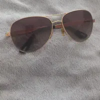 عینک آفتابی اصل برند هاوک